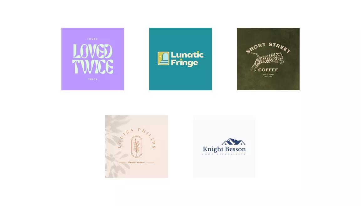 feat_logos_desktop_1152x659_1x