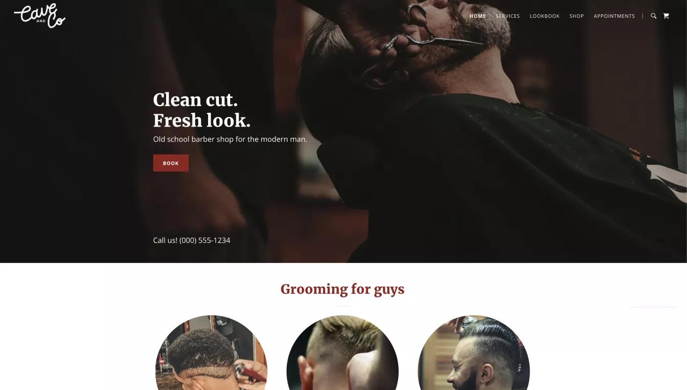 cave_&_co_desktop_1x