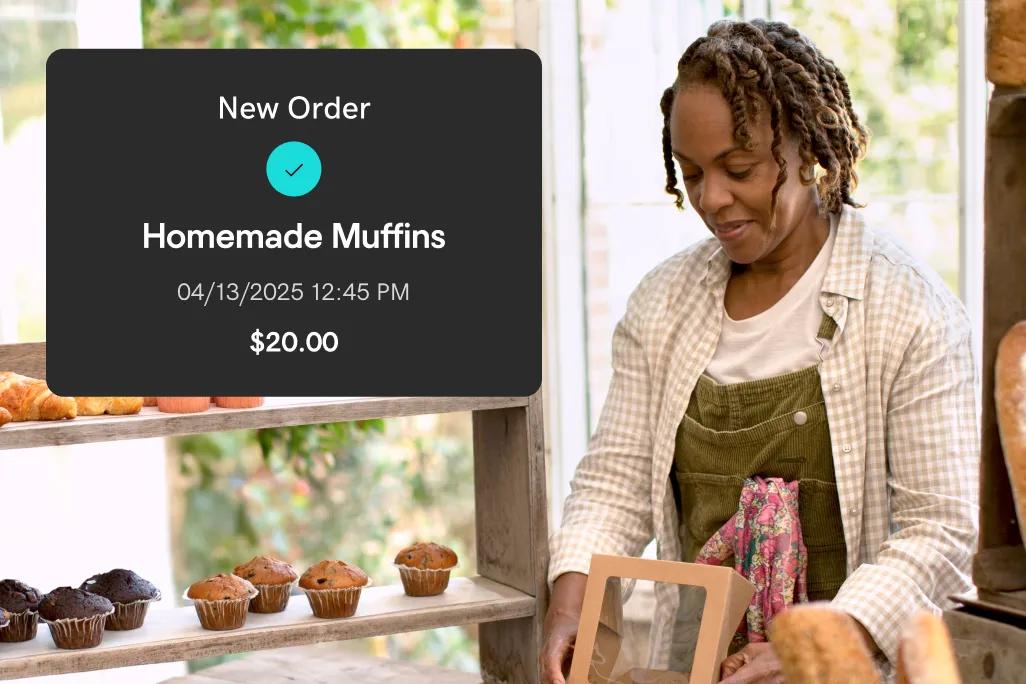 img-vt-multifeat-pay-deliver