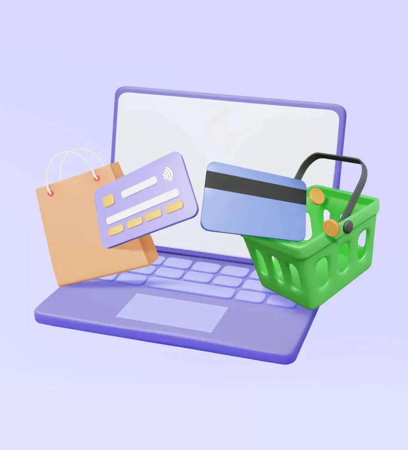img blog payments how to accept payments on website