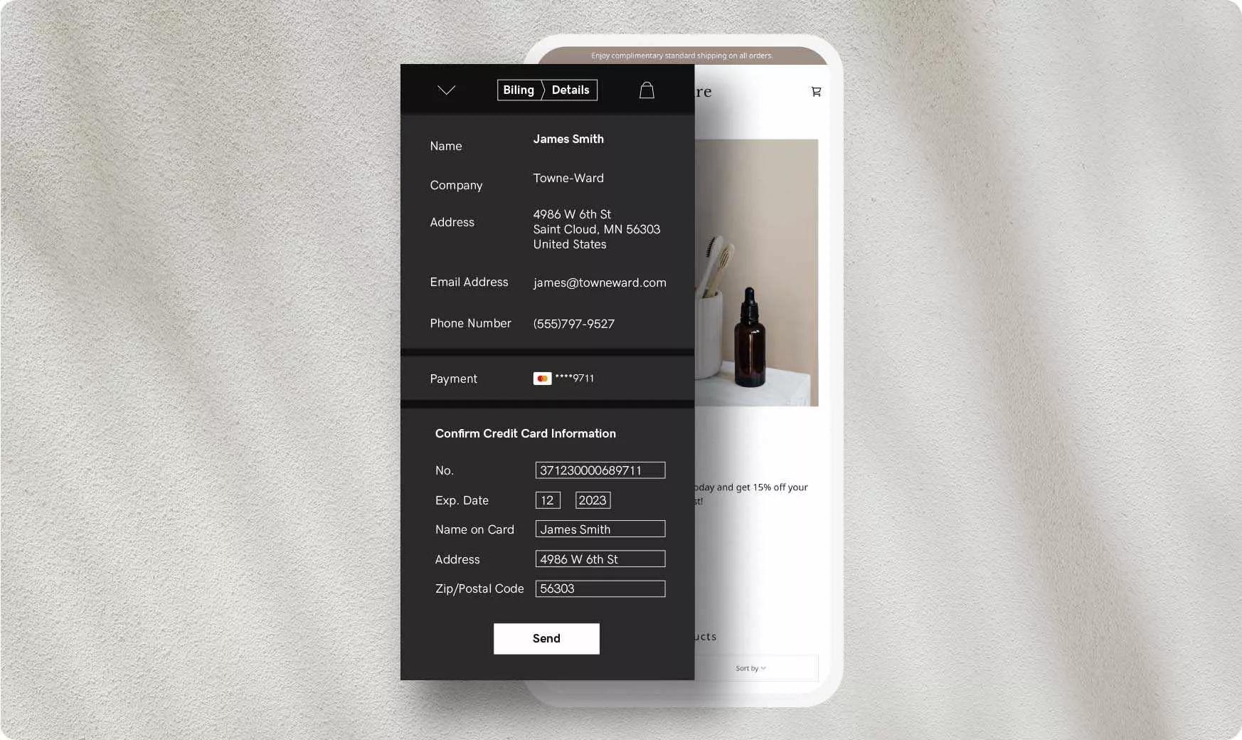 feat hackers 873x520 2x