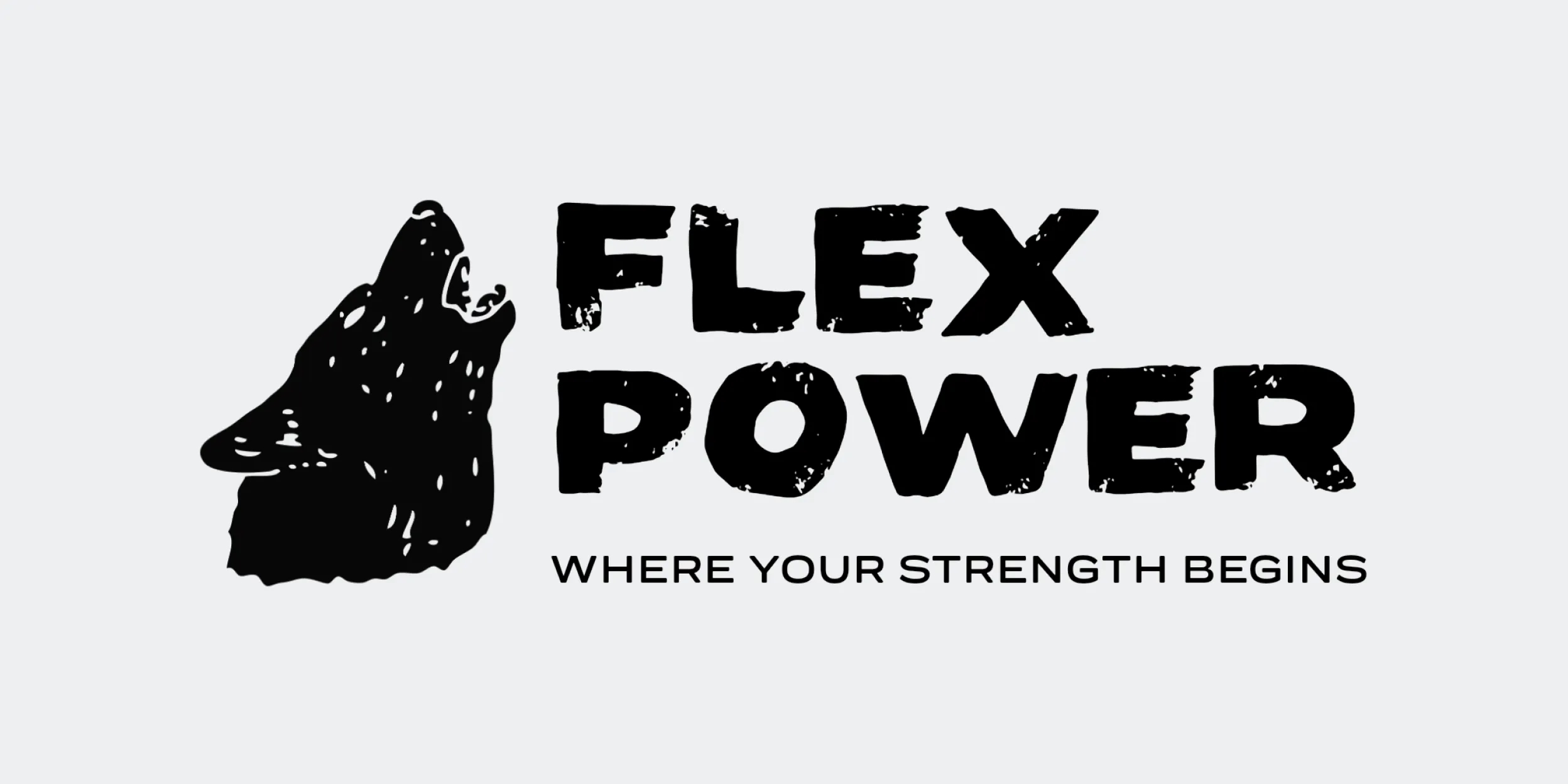 Logo_6