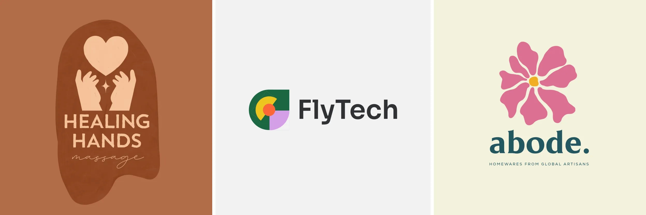 Logo_5