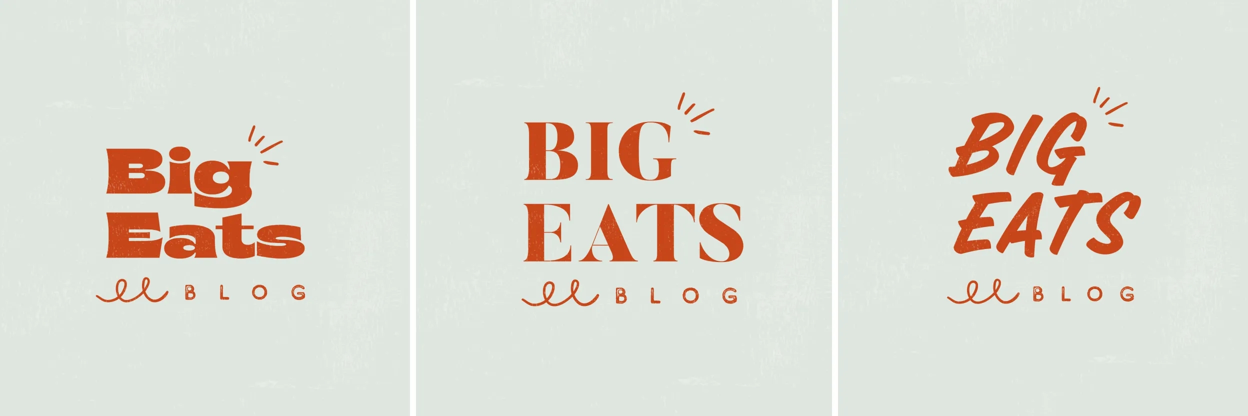 Logo_4