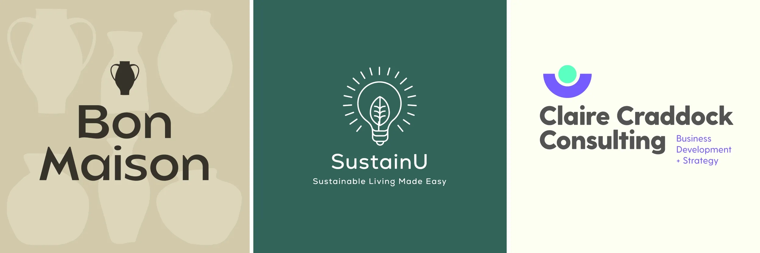 Logo_1