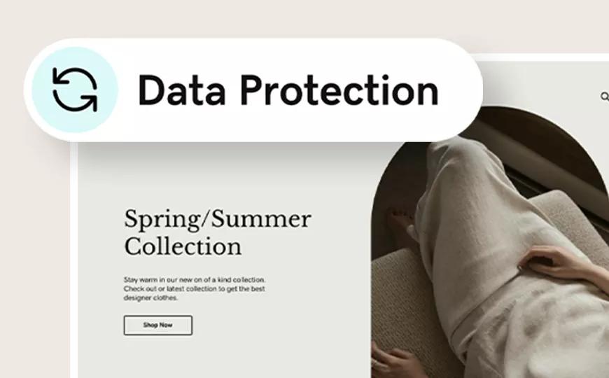 website-backup-one-click-site-restore-automatic-daily-backups-godaddy