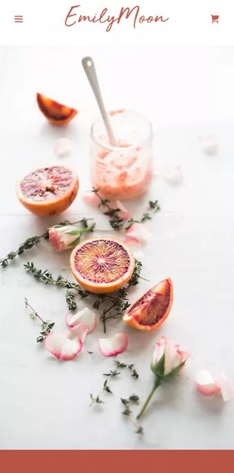 emily_moon_mobile_1x