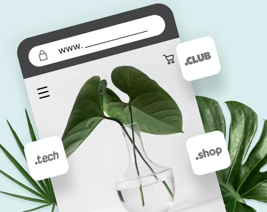 Cheap Domain Name Registration Buy Save Today GoDaddy