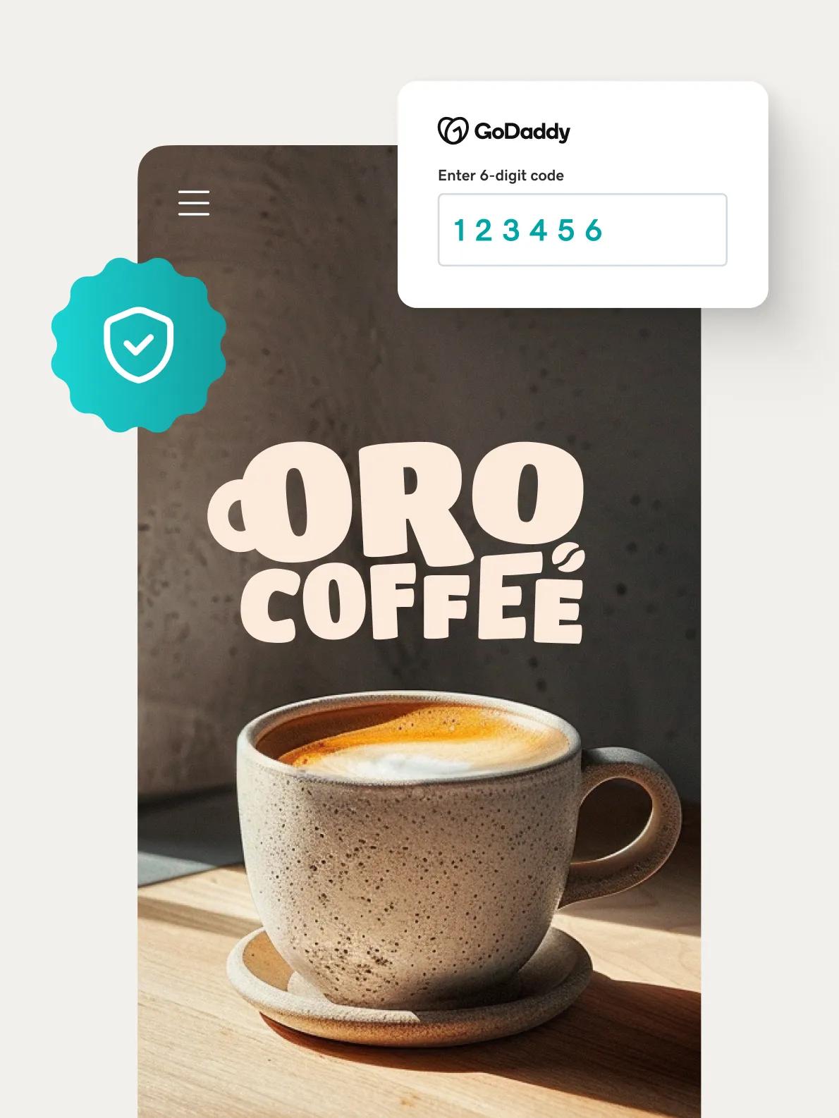 godaddy-app-manage-your-online-business-domains-hosting