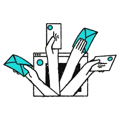 img affiliate pro email