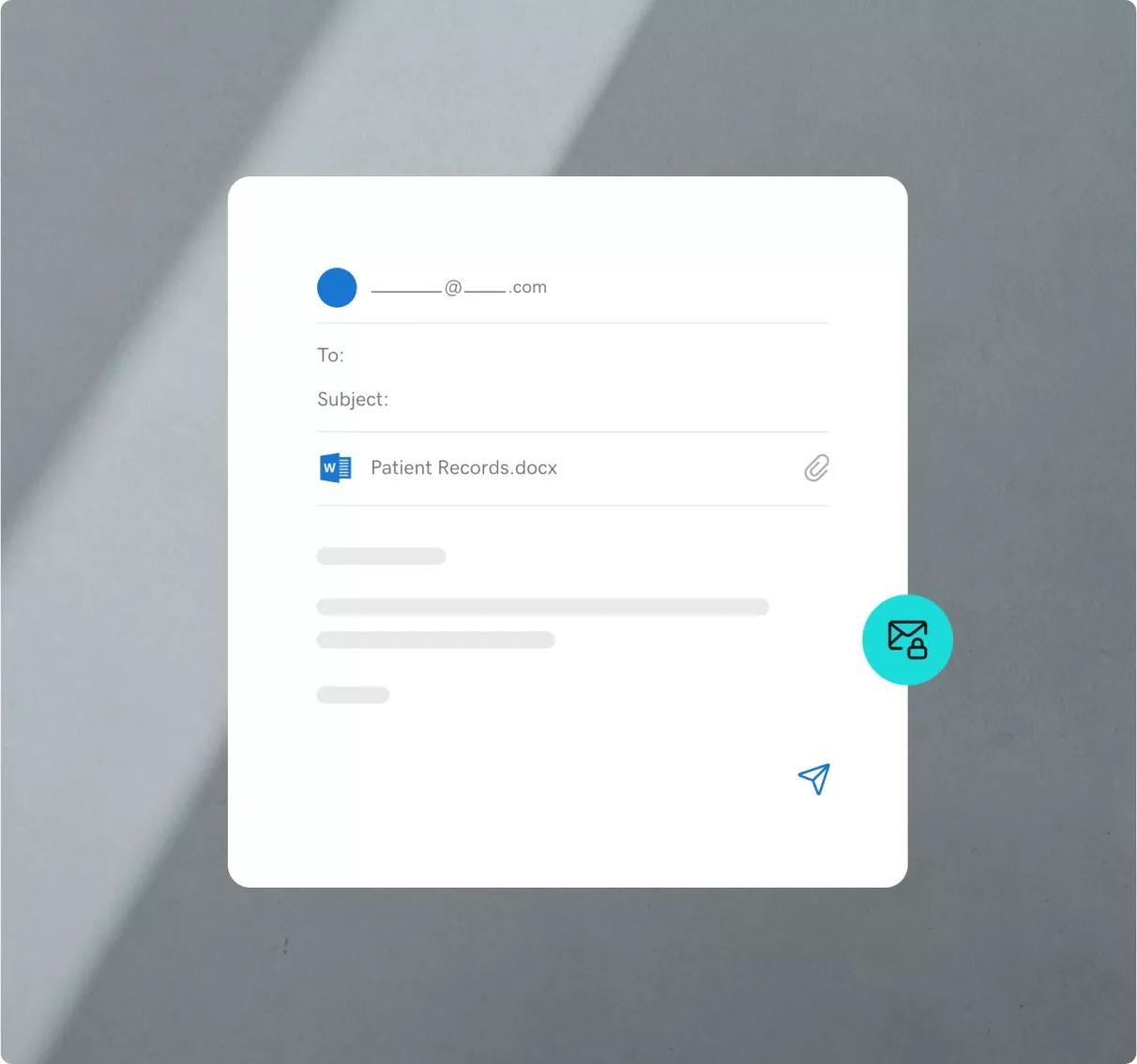 img trust center compliance feature headline mdl hipaa