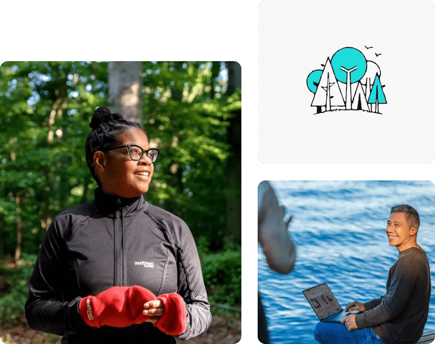 feat Environmental Impacts desktop 808x539 1x