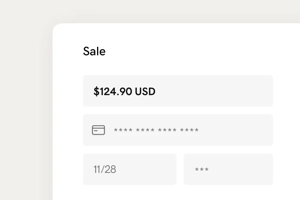 img-vt-multifeat-enter-payment-info