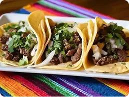 img cashflow inline tacos el tio