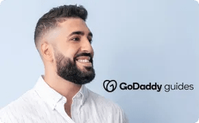 RTB-Rollover-Image-1