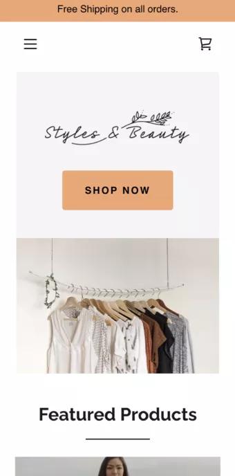 styles_&_beauty_mobile_1x