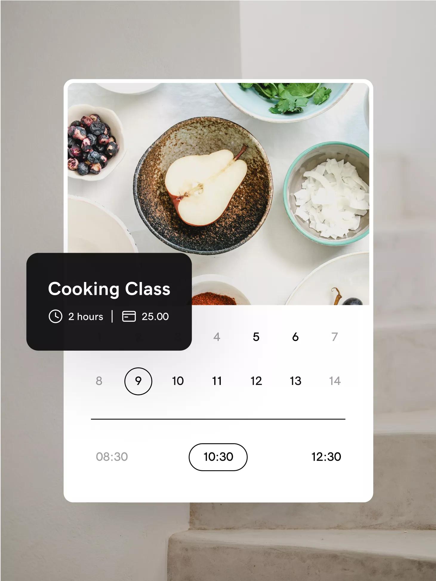 intl img ols waterfall 5