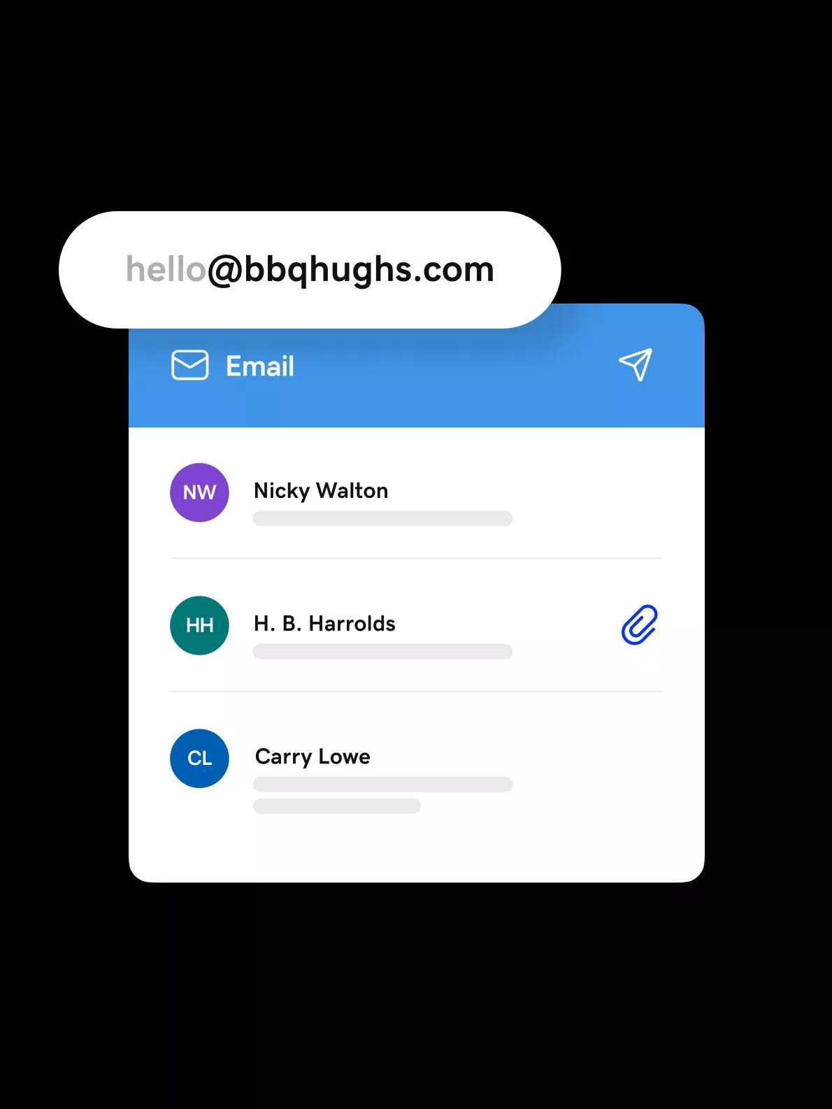 airo-features-waterfall-03@2x