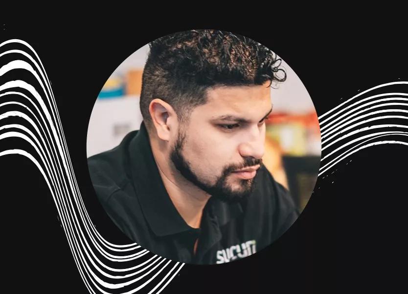 img-thumbnail-victor_santoyo