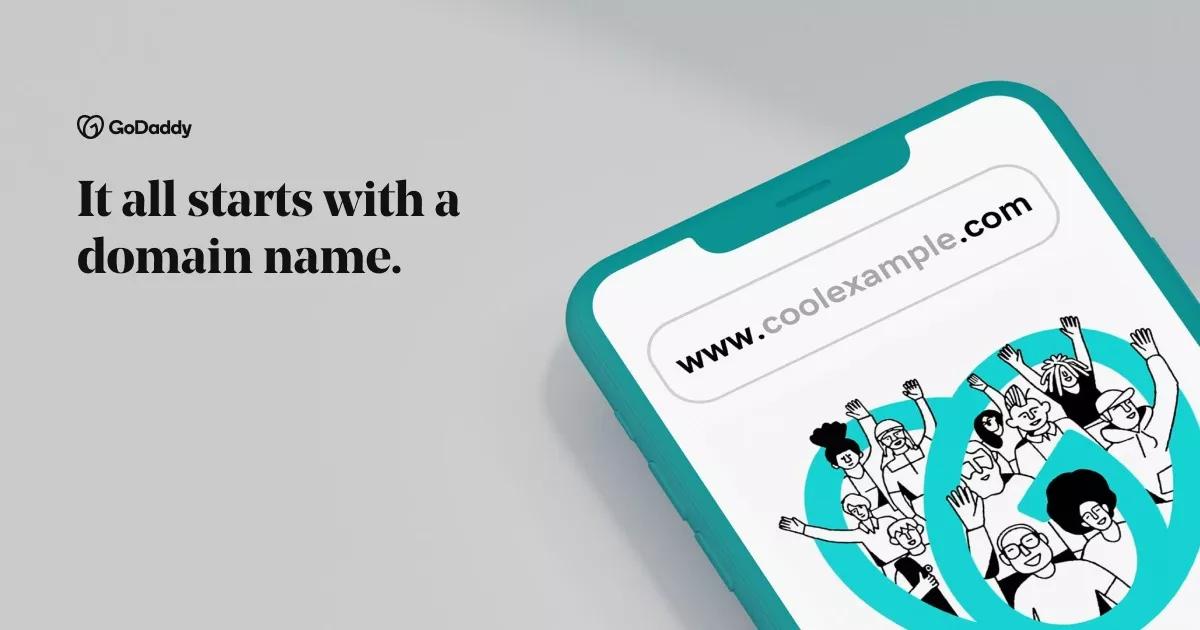 co.vu, Get a Free Domain for your crazy idea