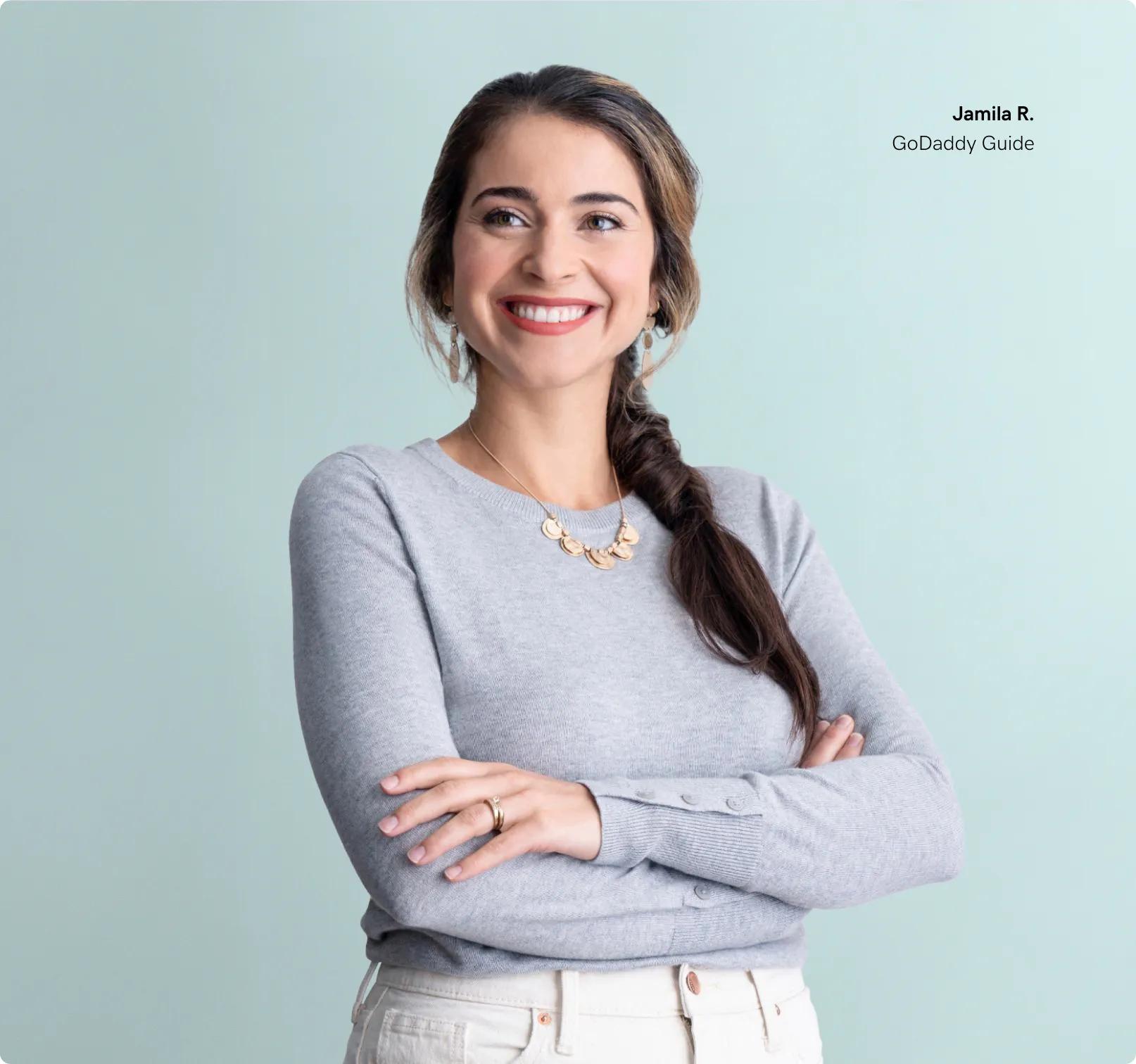 img-features_headline_section-guide-emea