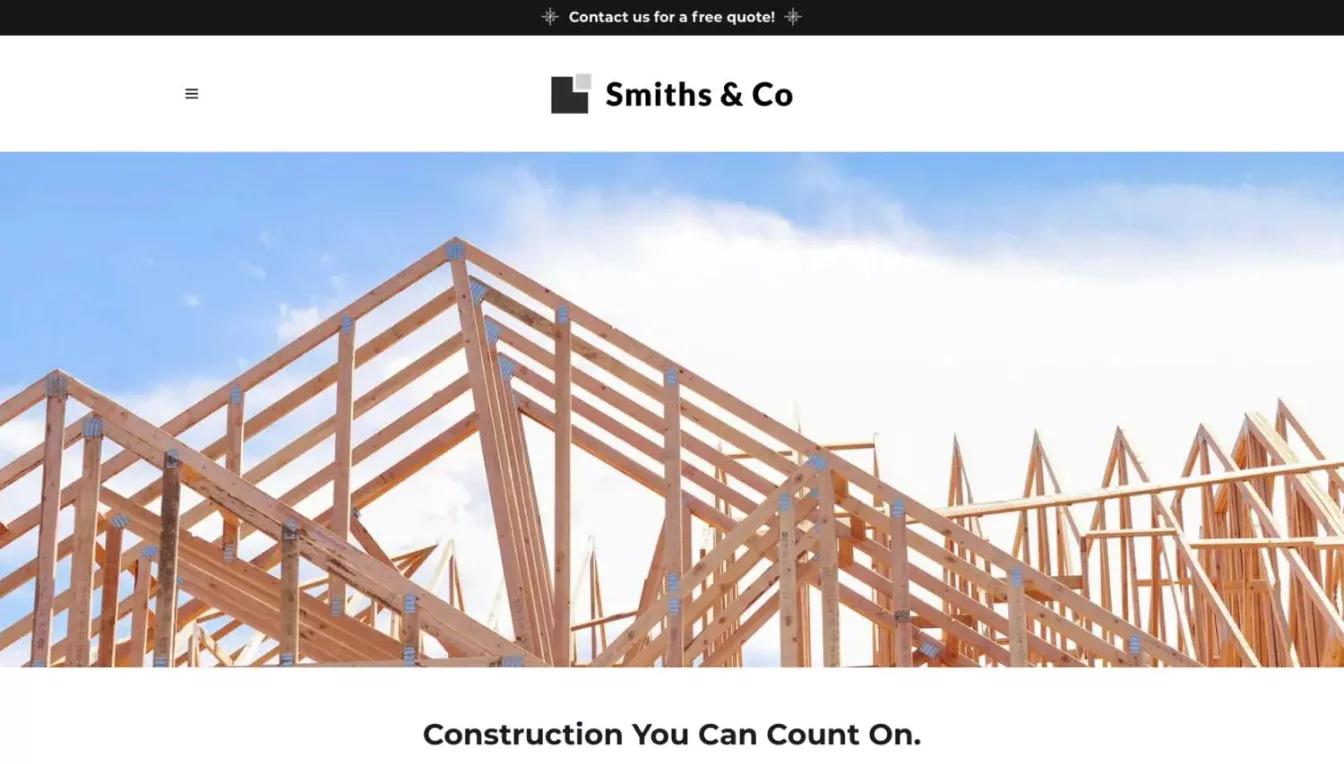 smiths_&_co_desktop_1x