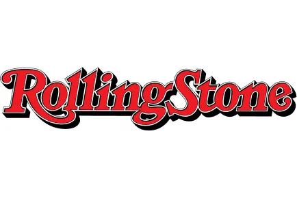 RolingStone multicolumn
