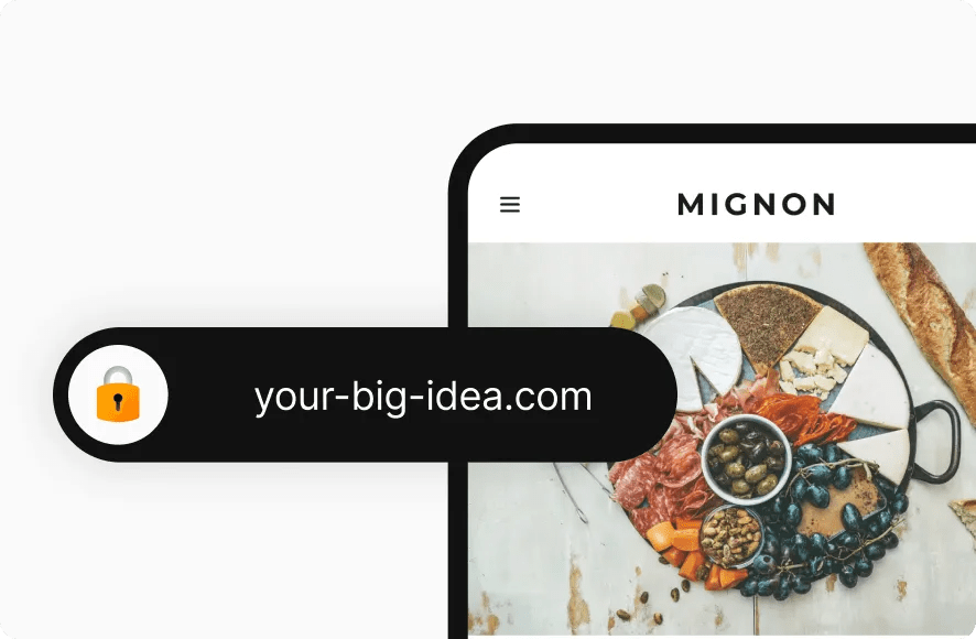 SEM DLP AB-comdomain