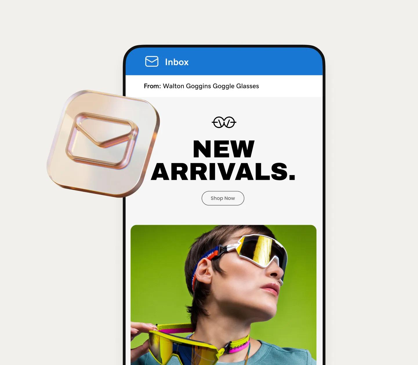 WBS_Marketing_EmailMarketing