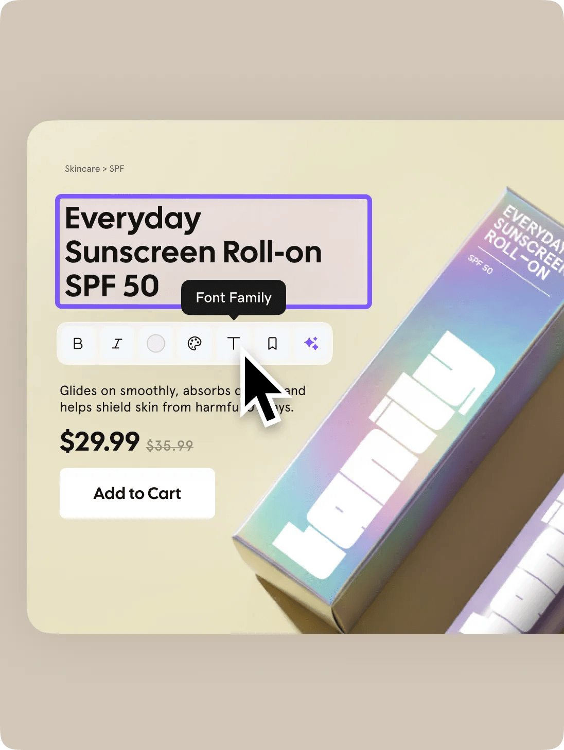 onlinestore waterfall 01
