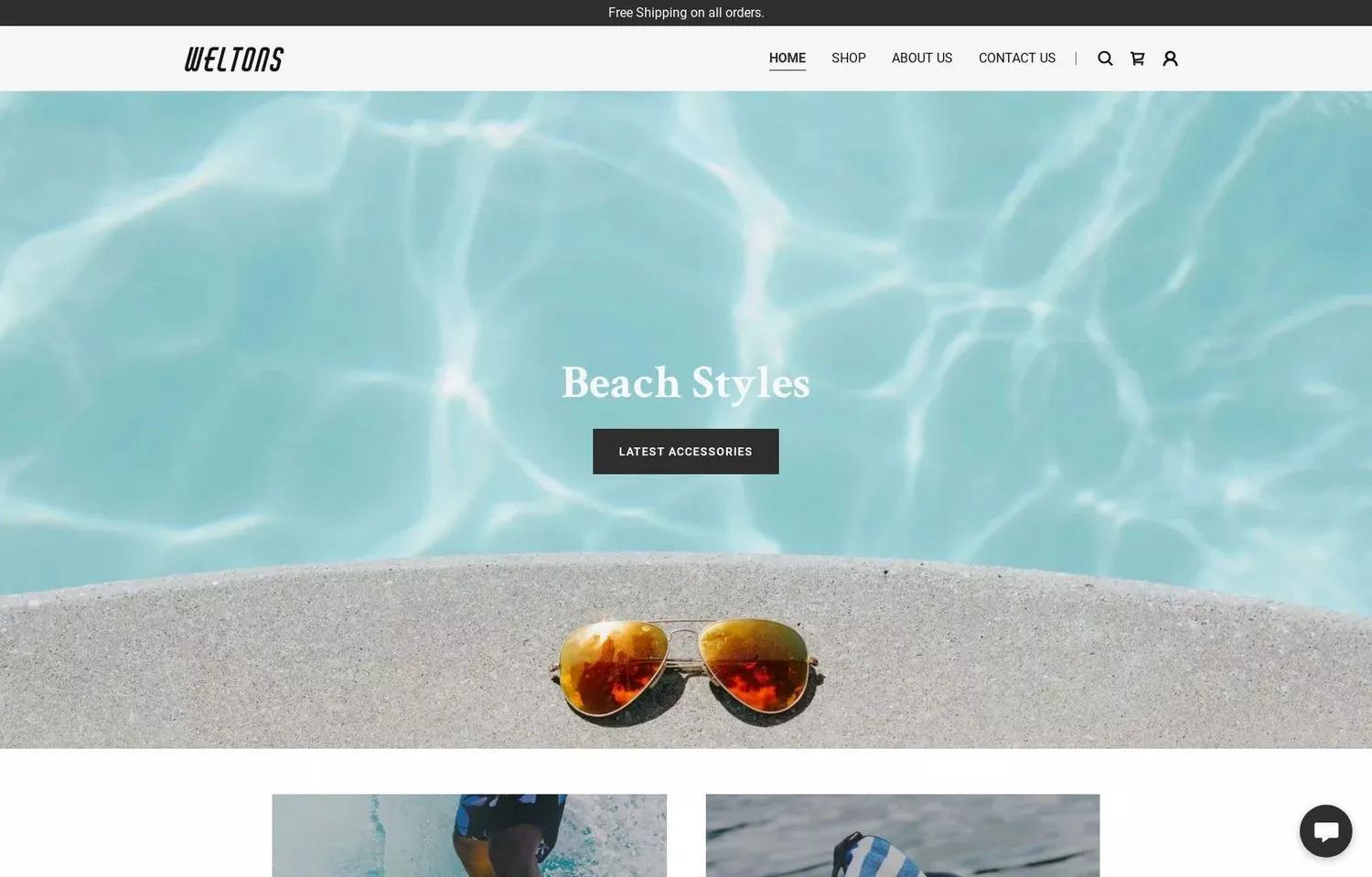 kofashionshoestemplate_desktop