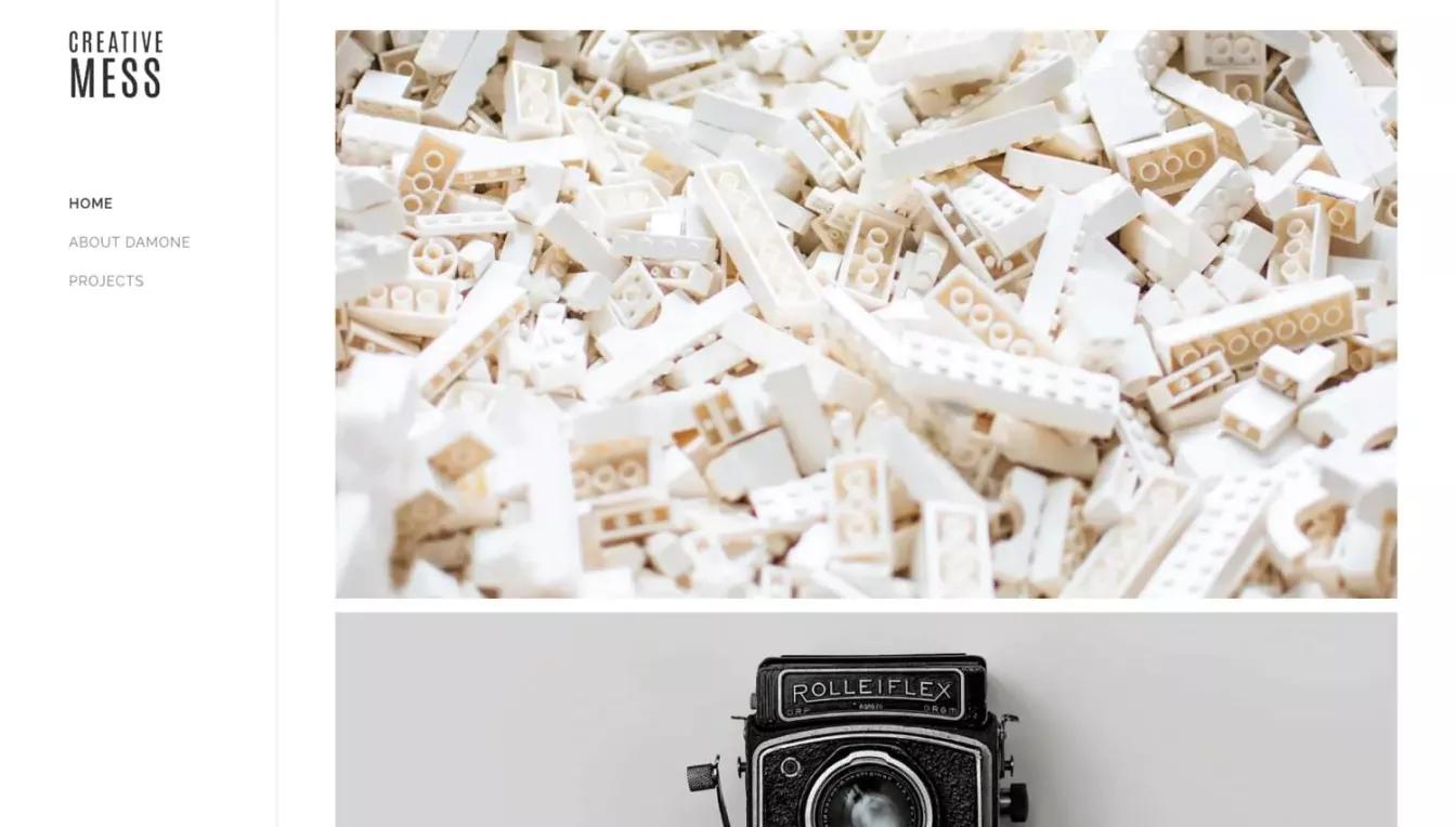 creative_mess_desktop_1x