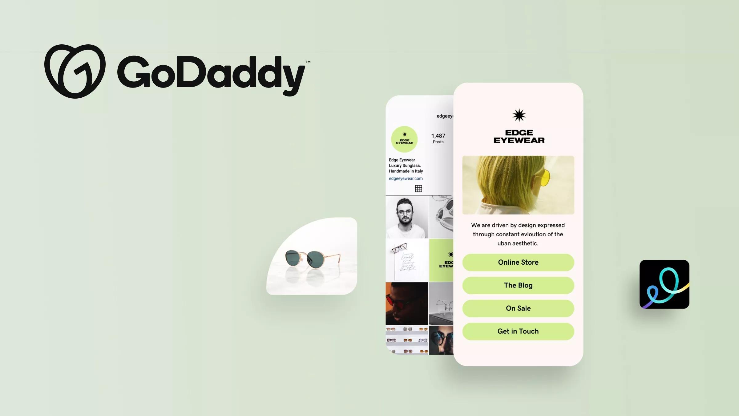 LINK IN BIO FREE REDDIT visual data 3