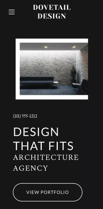 dovetail_designs_mobile_1x