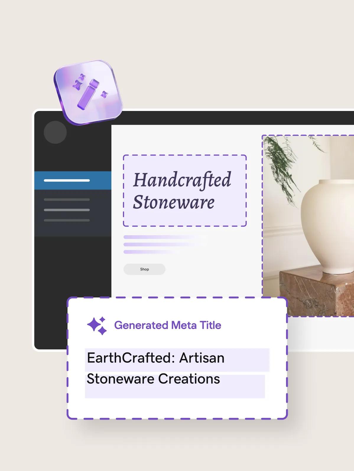 godaddy-hub-all-in-one-solution-designers-developers-clients