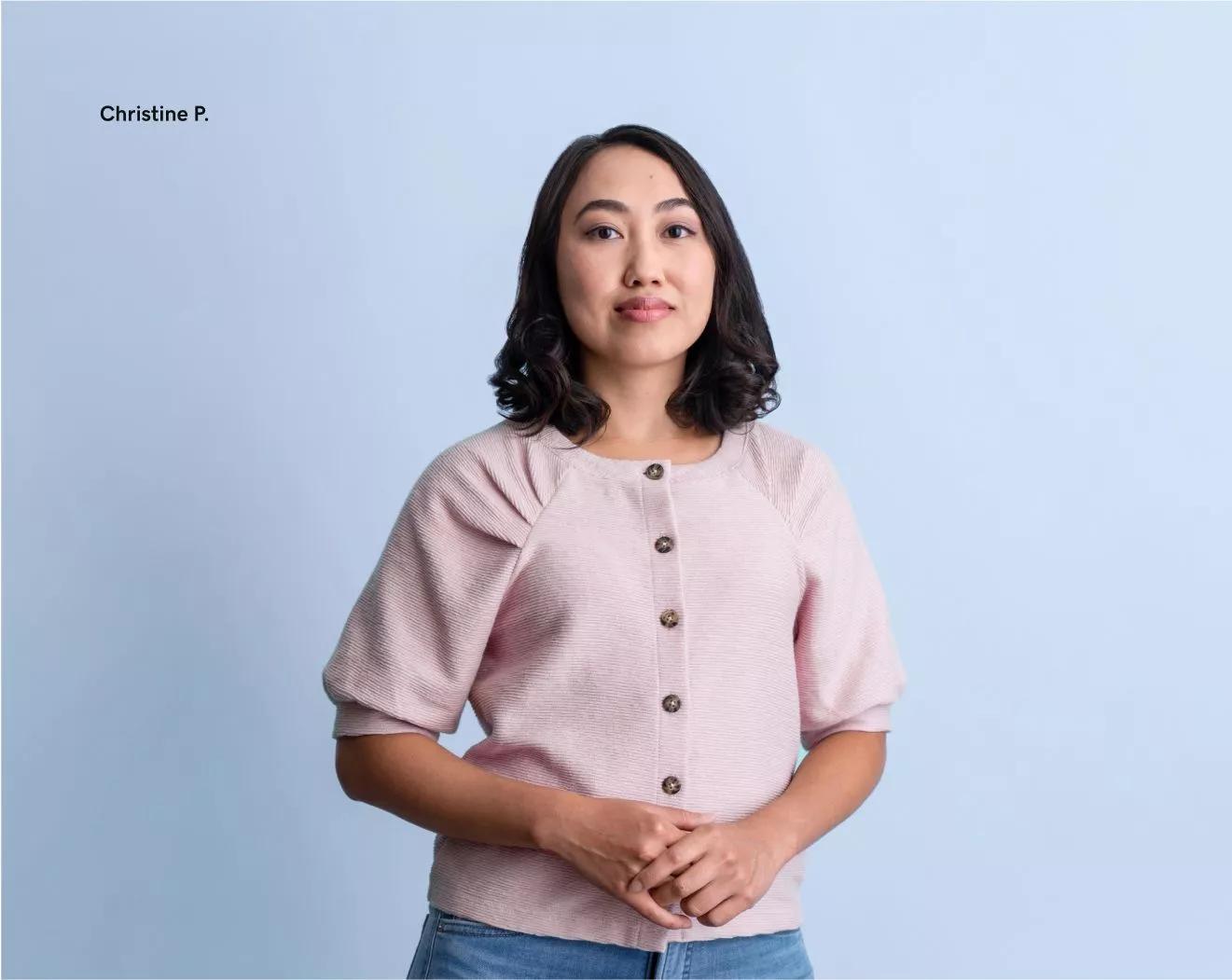 apac img trust center privacy feature headline mdl compliant validate data