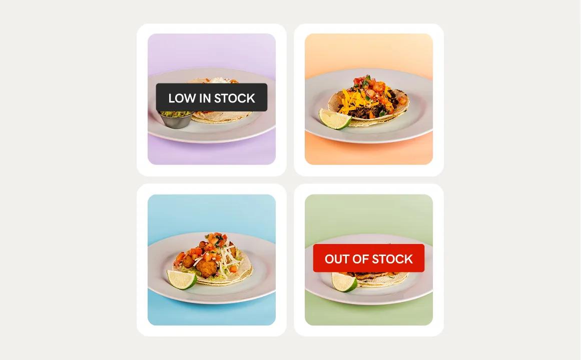 mrq-f-b-rtb-fast-checkout