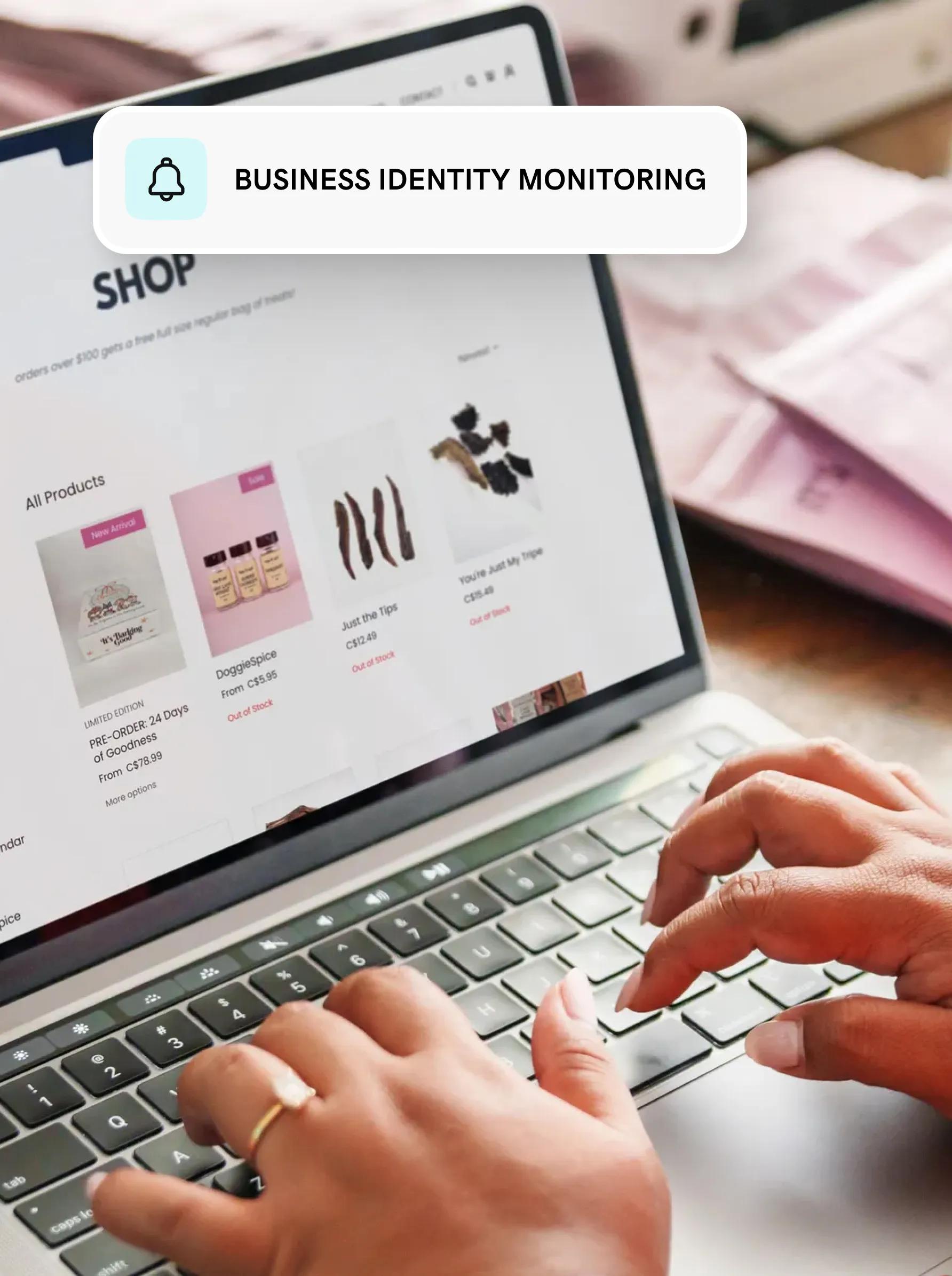 norton-cybersecurity-tools-small-business-godaddy