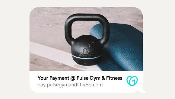 payLinks_marqueeRTB_01