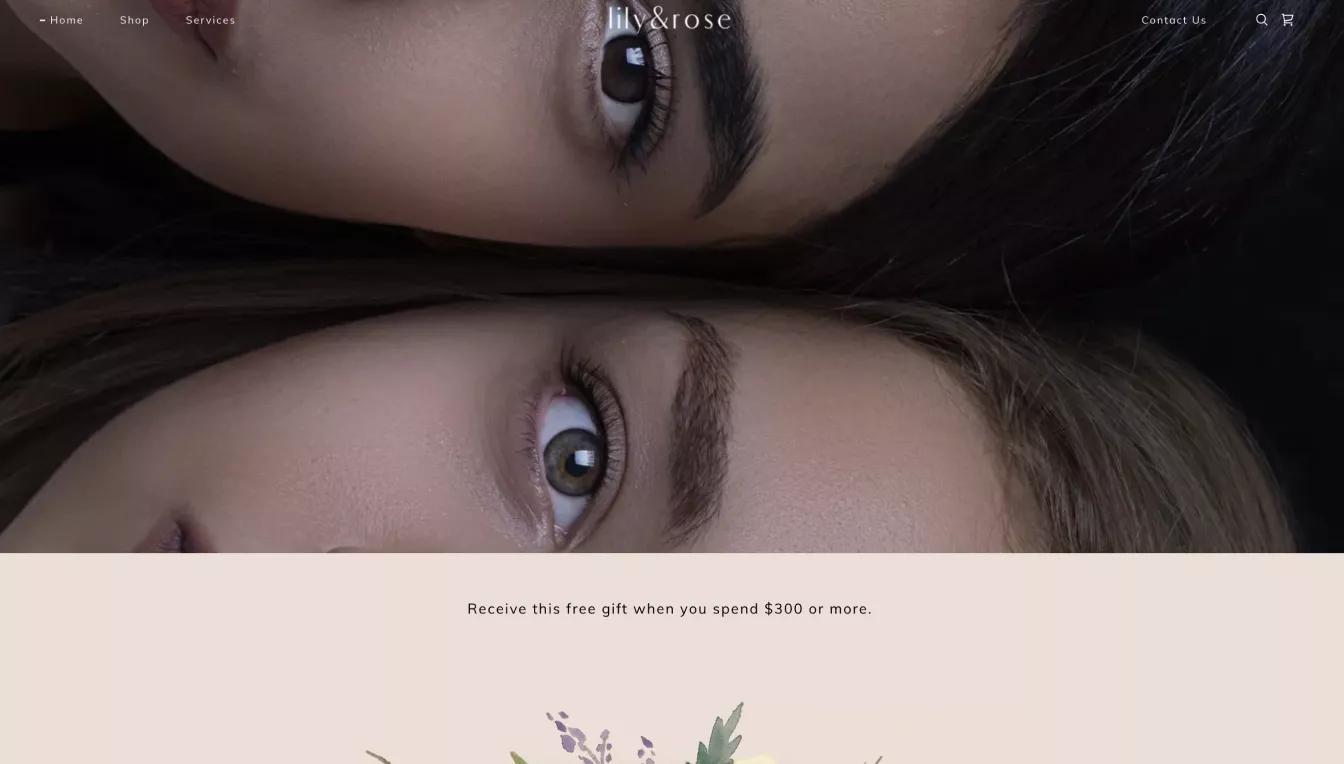 lily_&_rose_desktop_1x