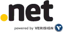 domain-net-logo-02-v01