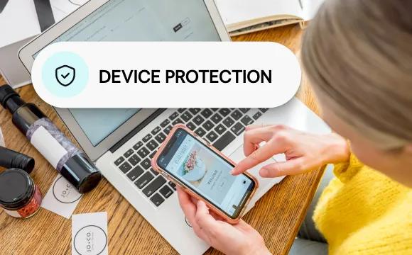 norton-cybersecurity-tools-small-business-godaddy