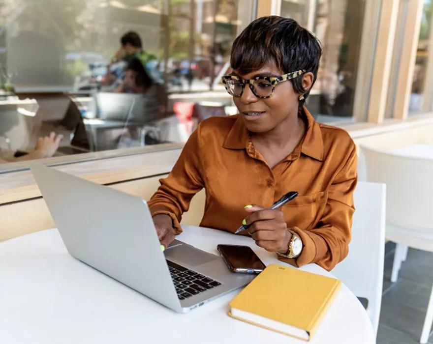 feat websites marketing masters