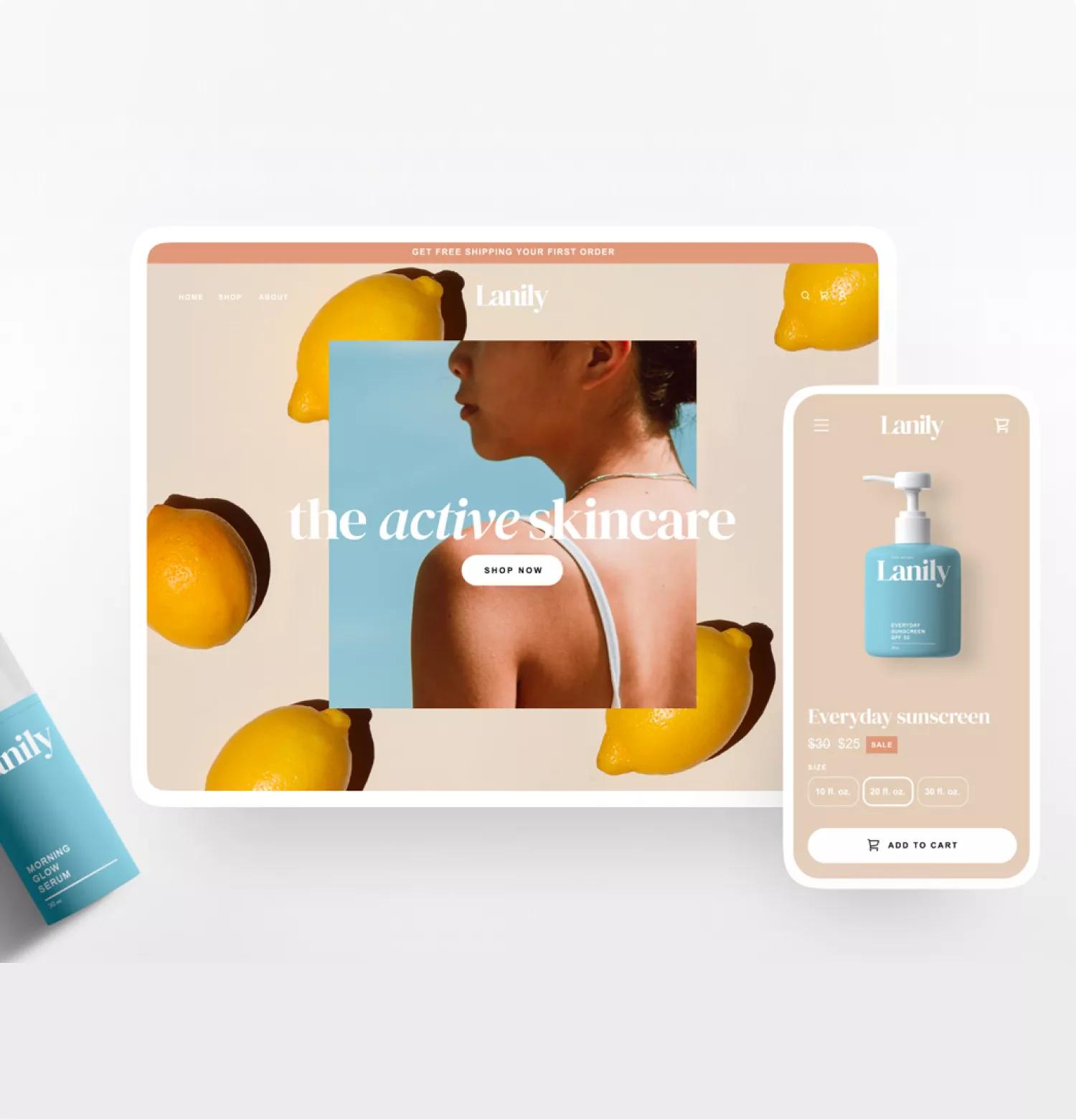 multi feat set up and sell 522 543 1x