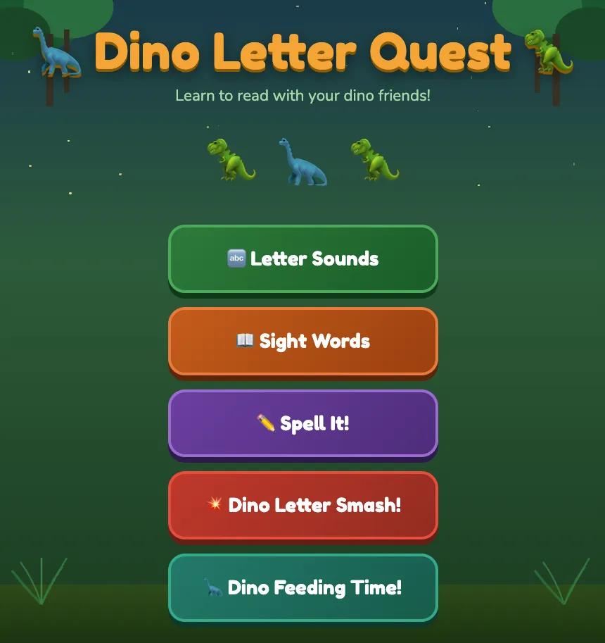 dino-letter-smash-game