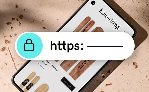 Hosting SLP RTB-Rollover-Image_Free-SSL_2x.jpg