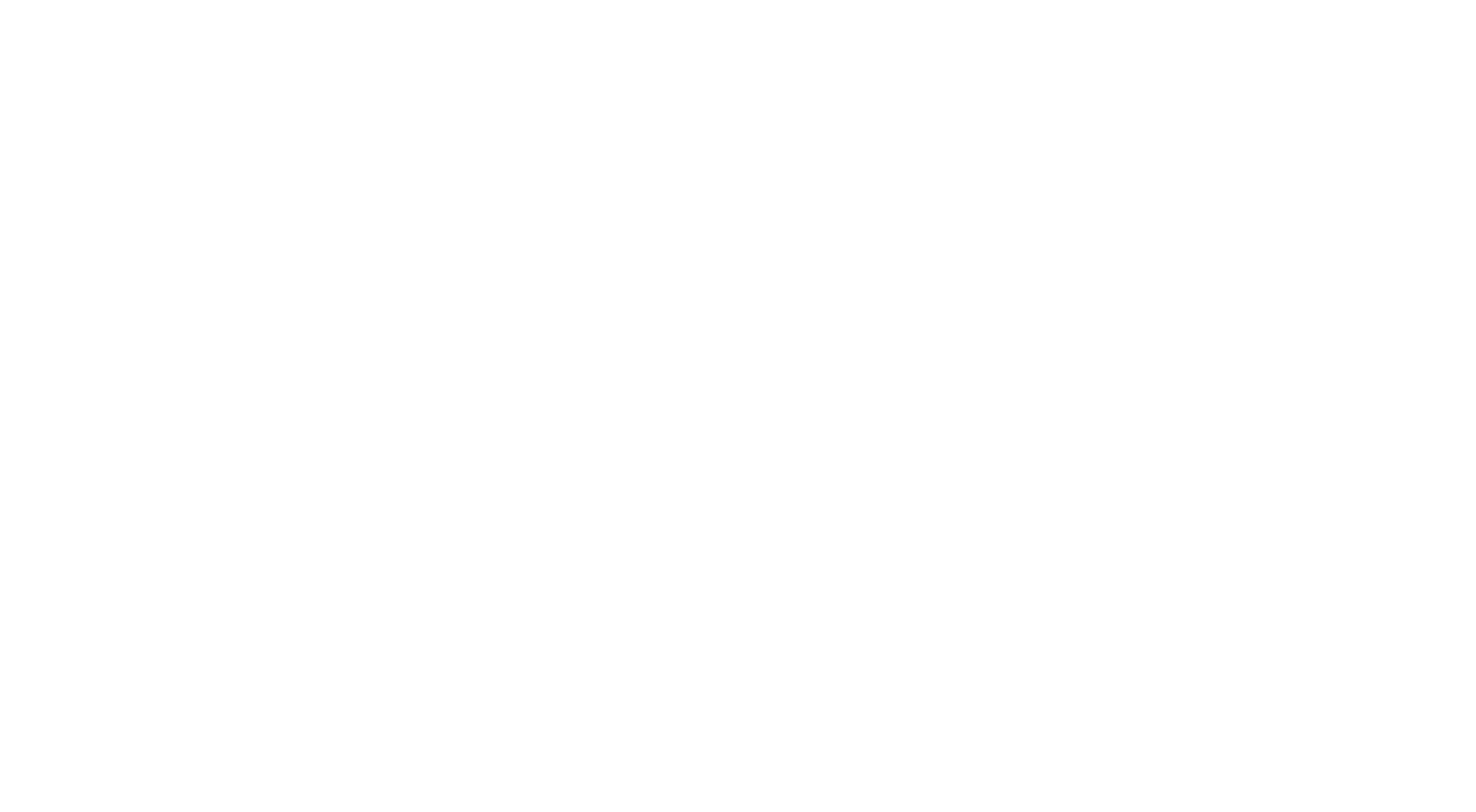 feat_desktop_forthground