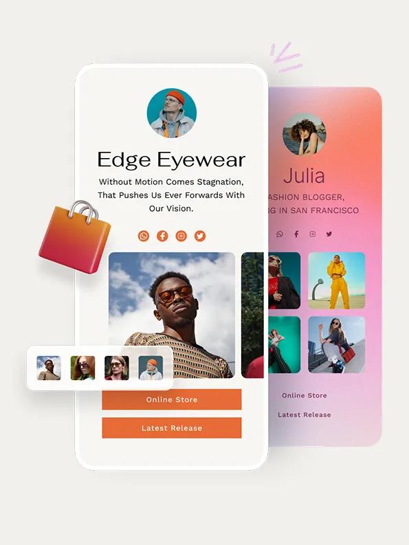 feature-2-sell-products