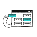 multi column building 150x150