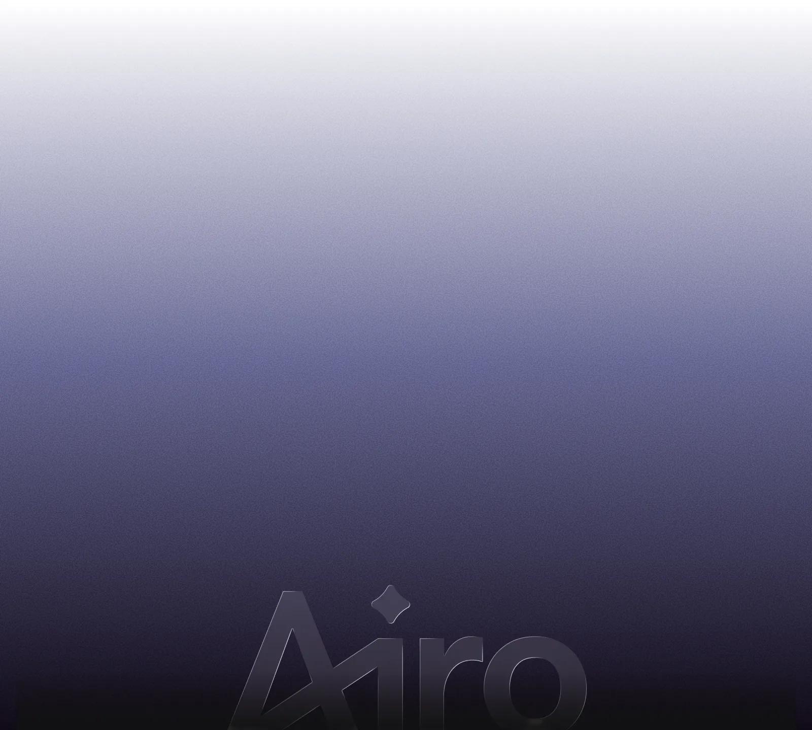 HM Background Mobile